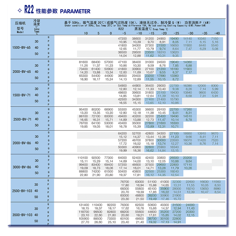 江蘇雪梅制冷設備有限公司